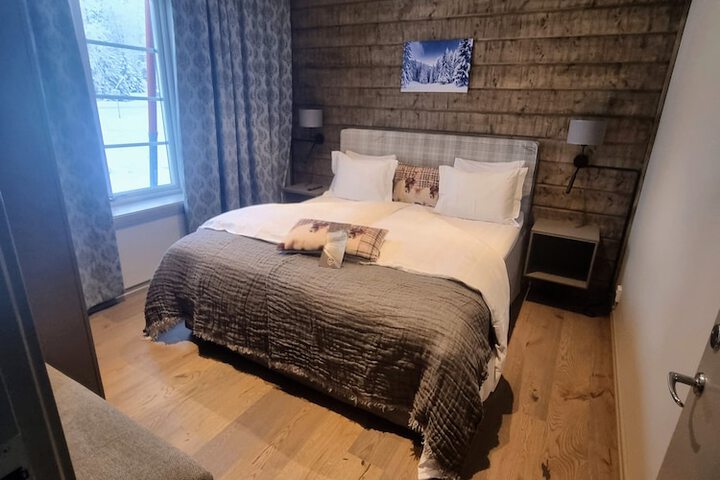 Room 55 of 105