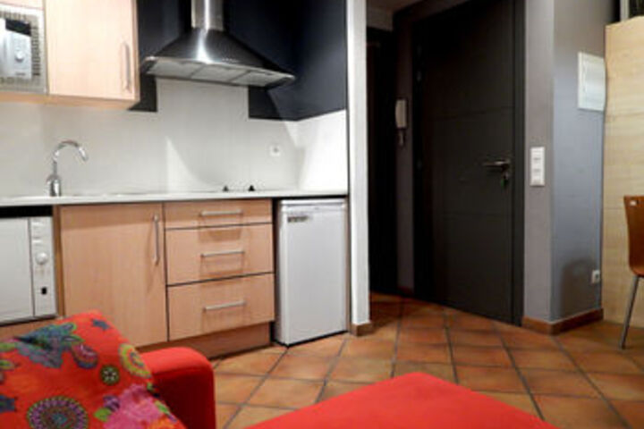 Room 16 of 17