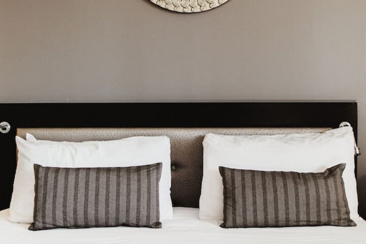 Royal Suite Double Bed (14 of 23)