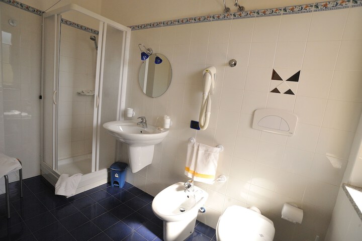 Room 20 of 58