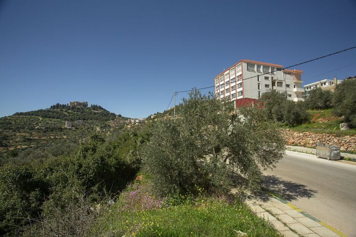 Hotel 38 of 40