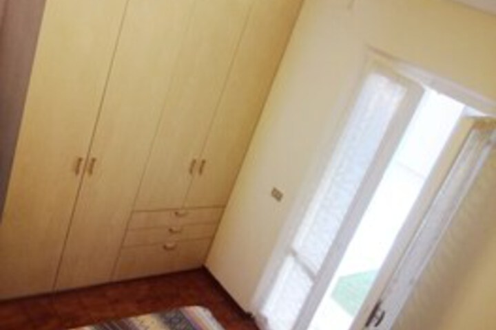 Room 35 of 50