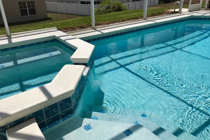 Photo of Brunello Drive 444
