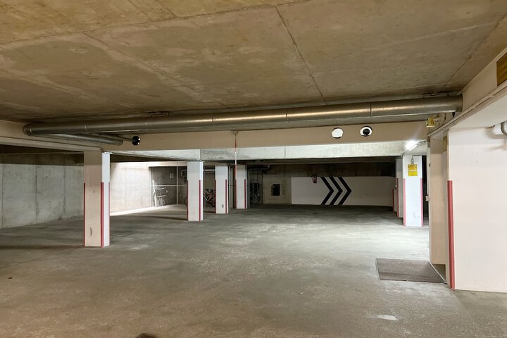 Property Grounds 155 of 172