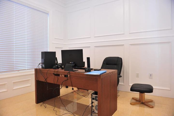 Room 2 of 14