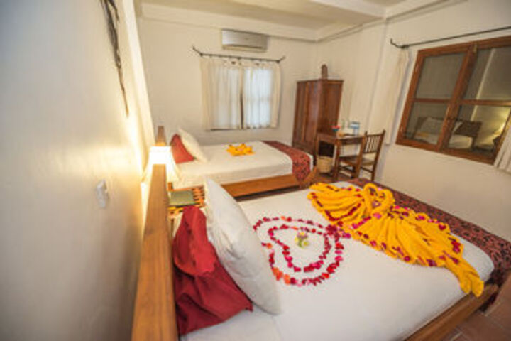 Room 39 of 66