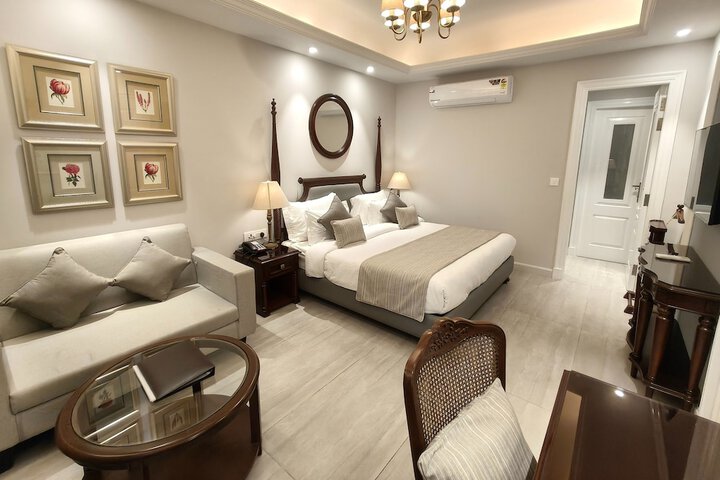 Room 39 of 109