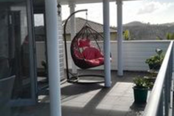 Terrace/Patio 2 of 35