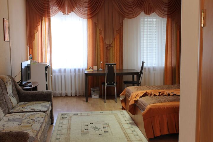 Room 13 of 59