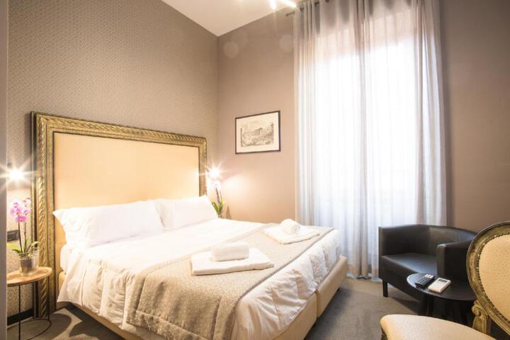 Spa and Wellness Pictures