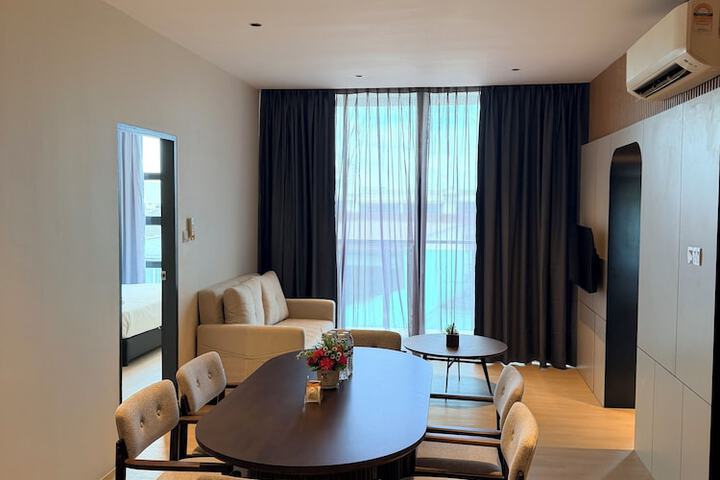 Room 36 of 55