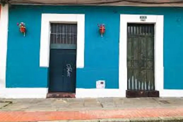 OYO 30340 Hotel Sweet Home