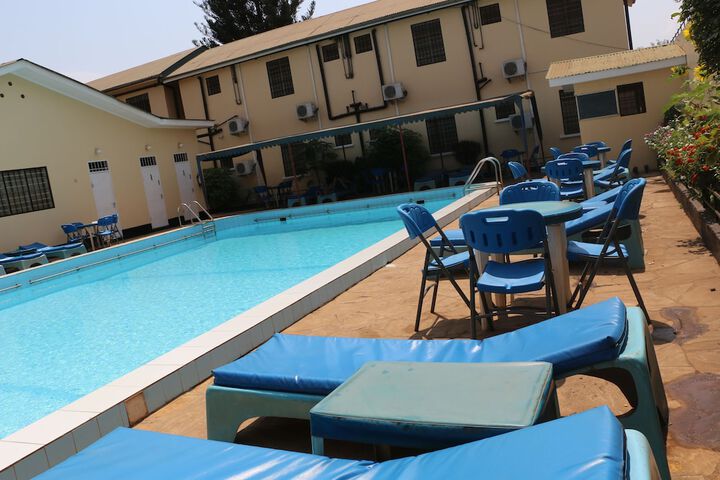 Pool 12 of 31