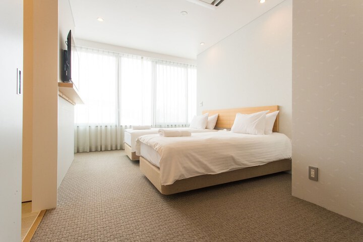 Room 20 of 67