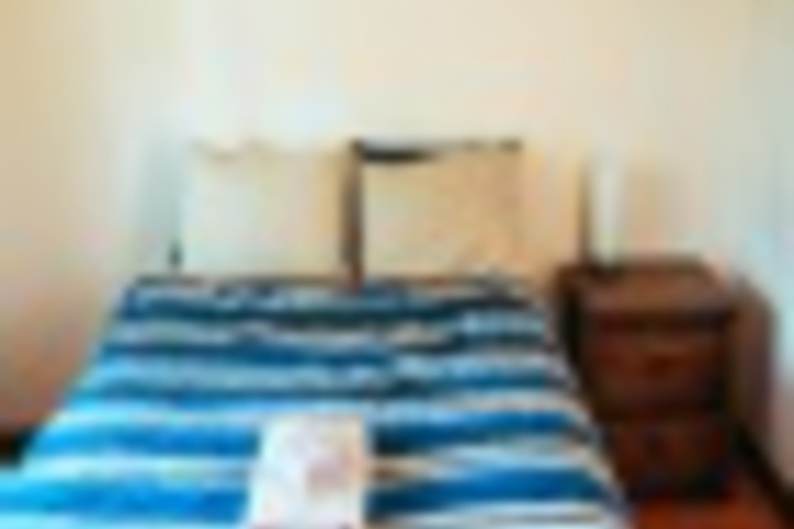 Room 290 of 372
