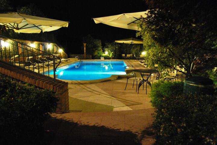 Pool 21 of 44