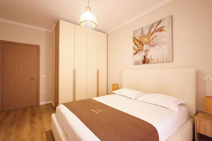 Room 31 of 162