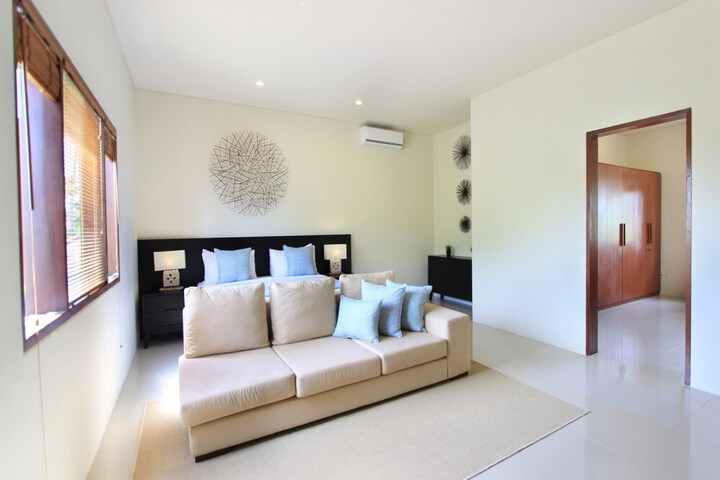 Room 15 of 47