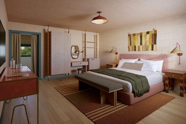Room 3 of 13