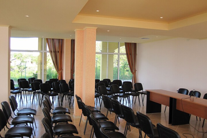 Meeting 52 of 65