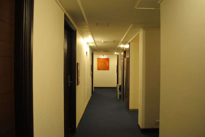 Ballroom/Hall 55 of 75