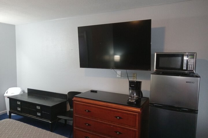 Room 20 of 21