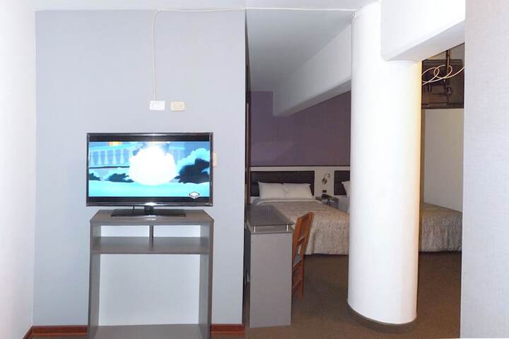 Room 16 of 47