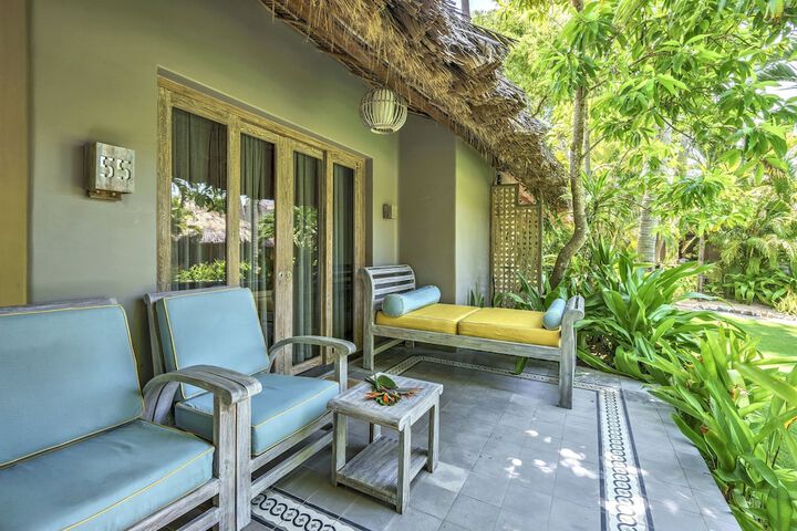 Terrace/Patio 82 of 89