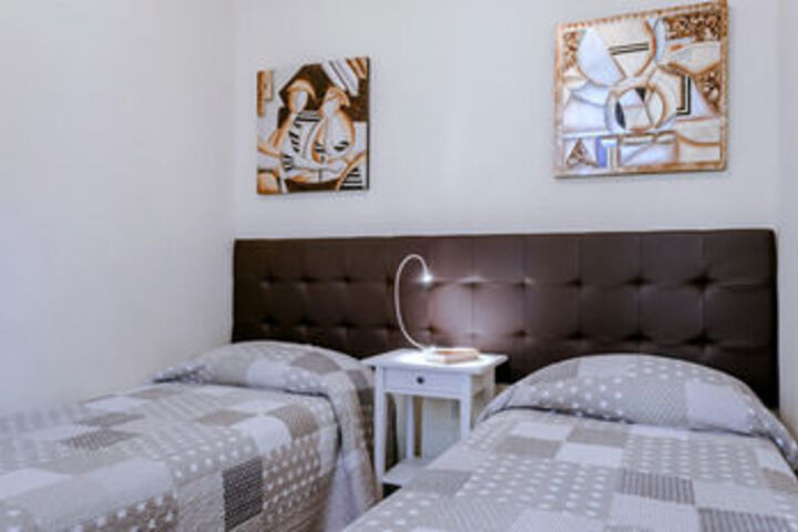Room 38 of 160