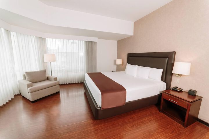 Room 20 of 56