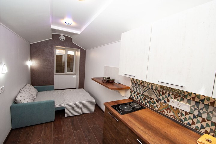 Room 40 of 96
