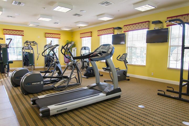 Health and Fitness 37 of 42