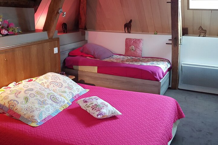 Room 21 of 58