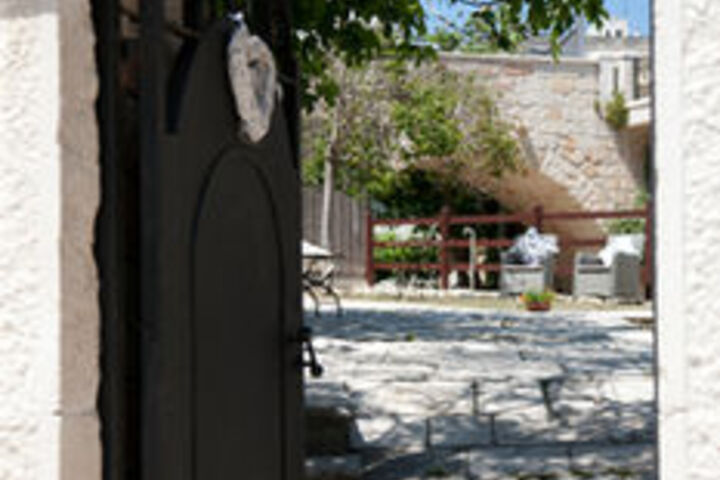 Terrace/Patio 81 of 100