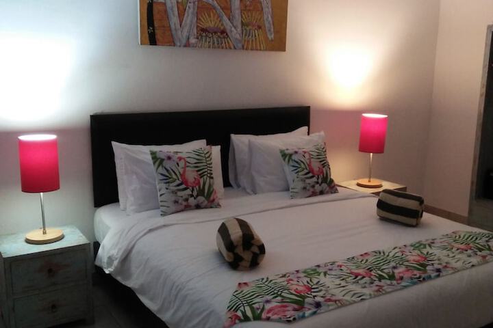 Room 3 of 45