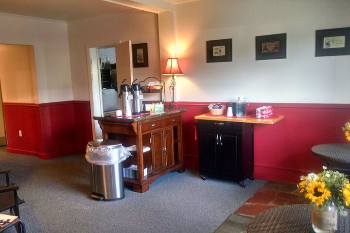 Hotel Interior 2 of 55