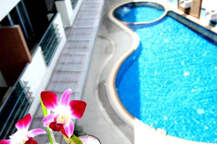 Pool 39 of 55