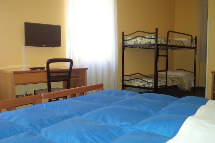 Room 19 of 43