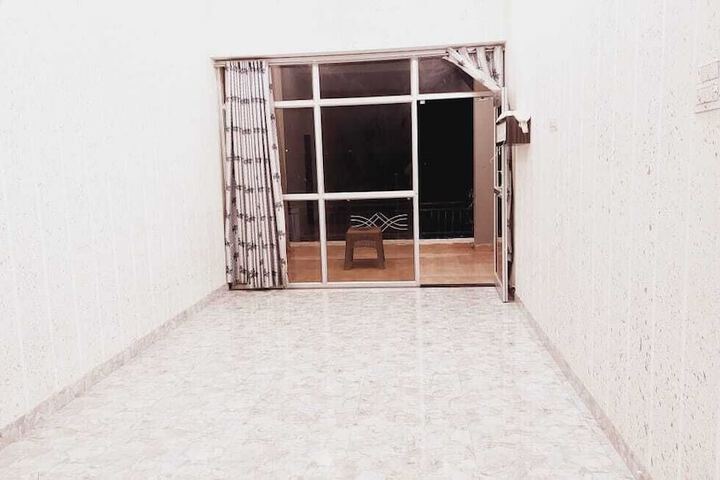 Terrace/Patio 54 of 54