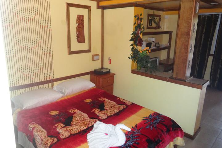 Room 8 of 58