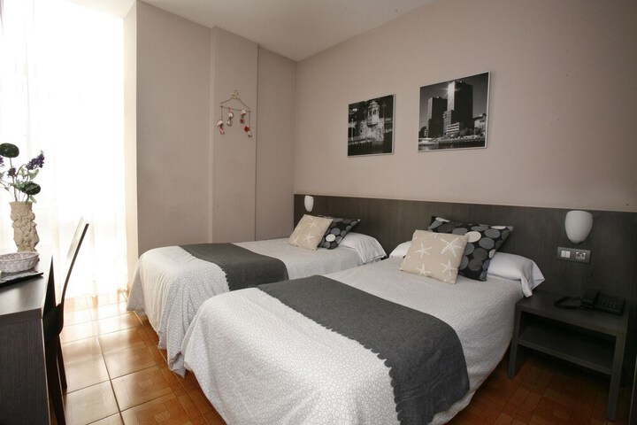 Room 21 of 55