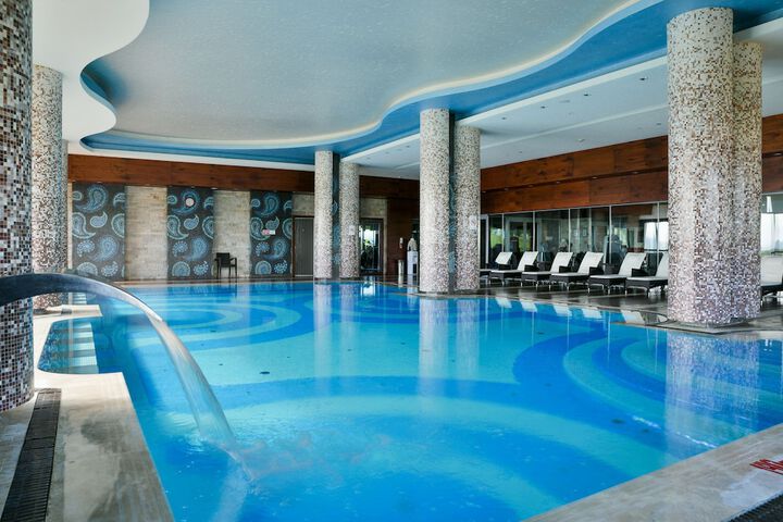 Pool 37 of 100