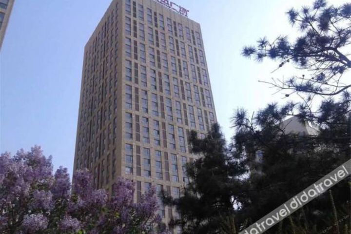 Hotel 4 of 19