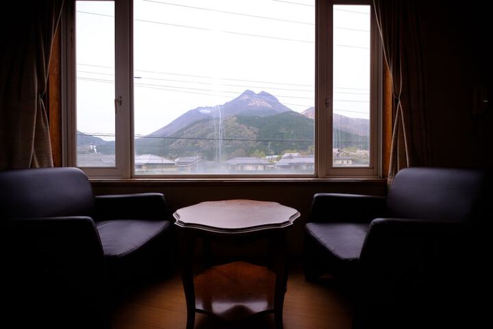 Room 19 of 94