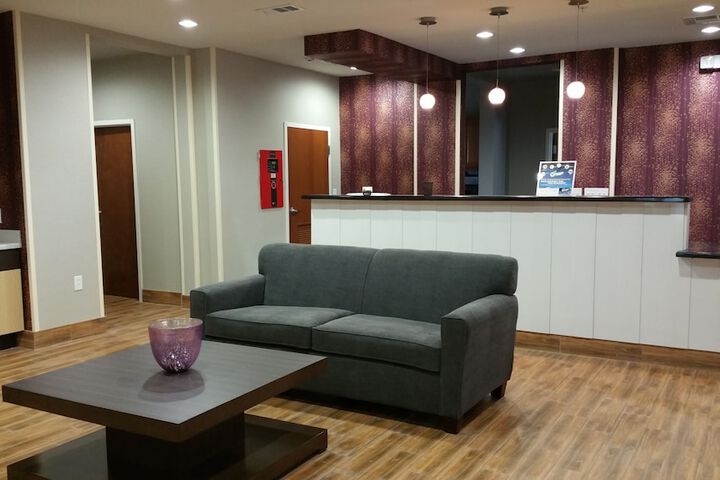 Hotel Interior 3 of 29