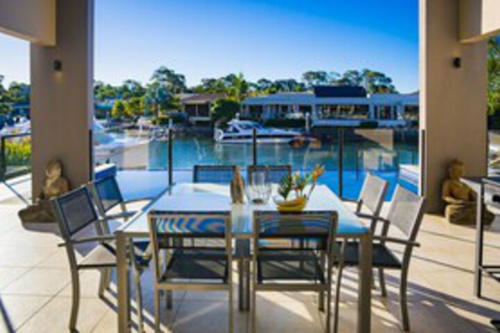 Terrace/Patio 77 of 91