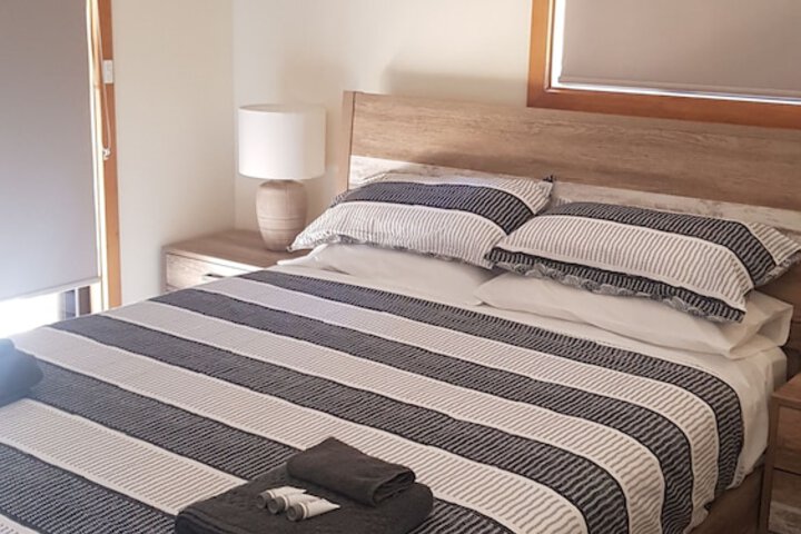 Room 3 of 14