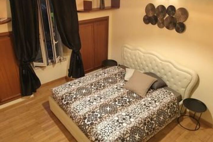 Room 18 of 71