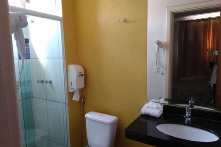 Room 20 of 47