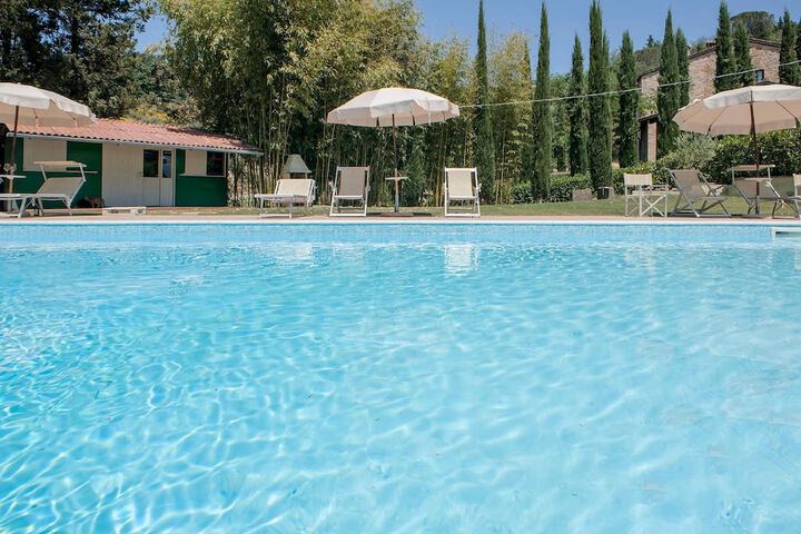 Pool 109 of 132